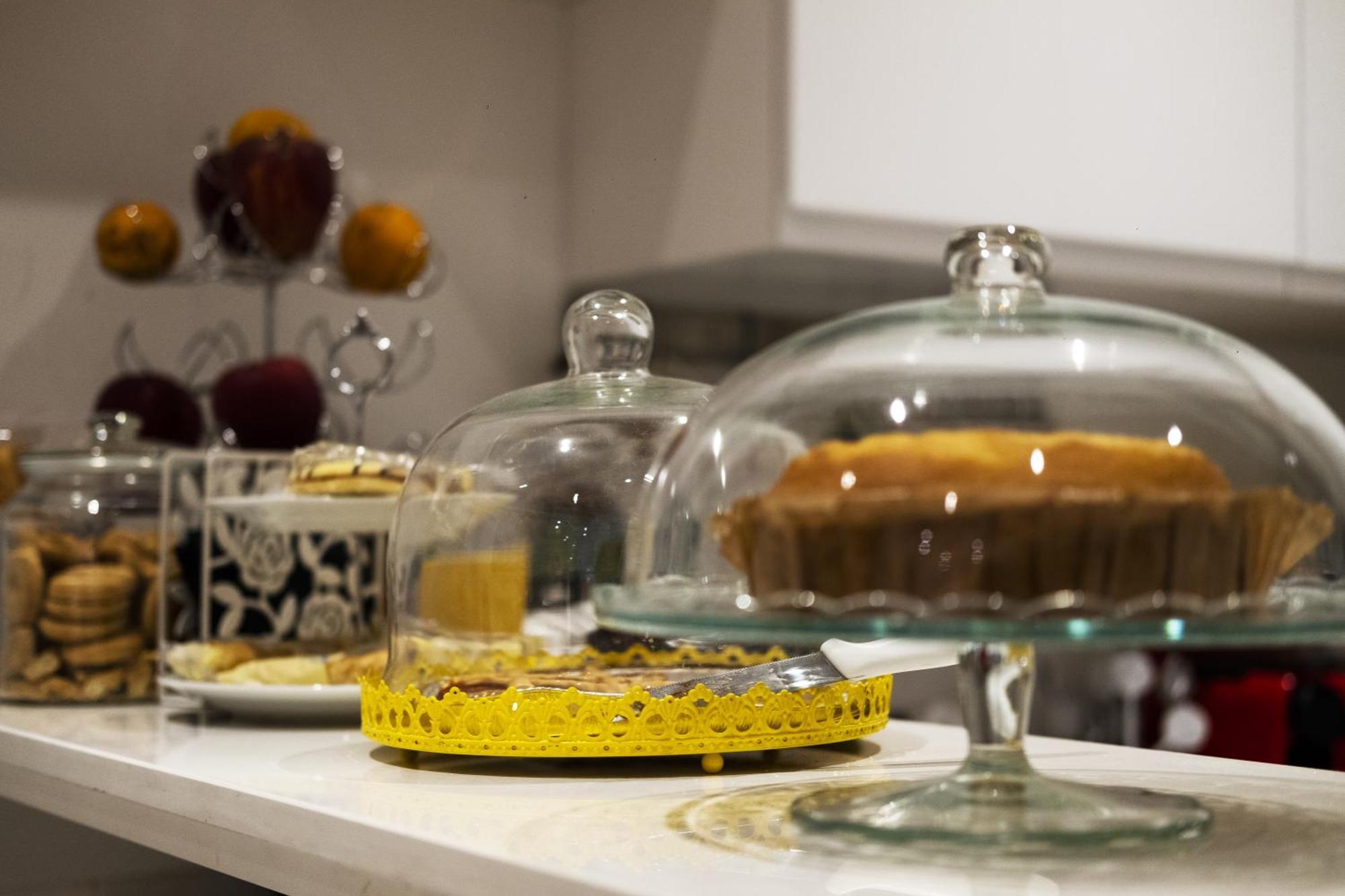 Big Johnny B — Photos 2